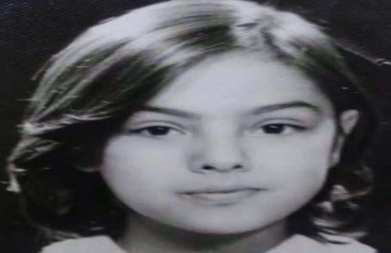  ebru gündeş Primary School Photo 