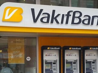 VakıfBank 2024'te Tekrar Sınav Yapacak mı