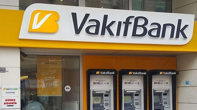 VakıfBank 2024'te Tekrar Sınav Yapacak mı