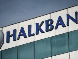 halkbank mulakat soruları sosyalinsan copy