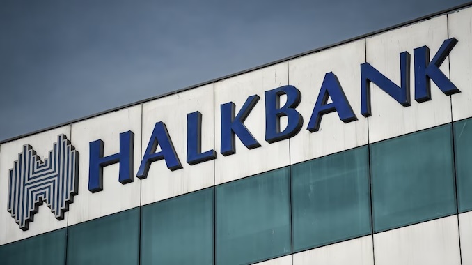 halkbank mulakat soruları sosyalinsan copy