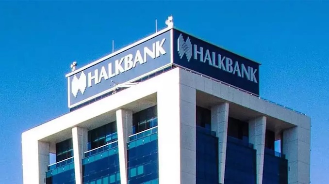 halkbank sinav sonuclari